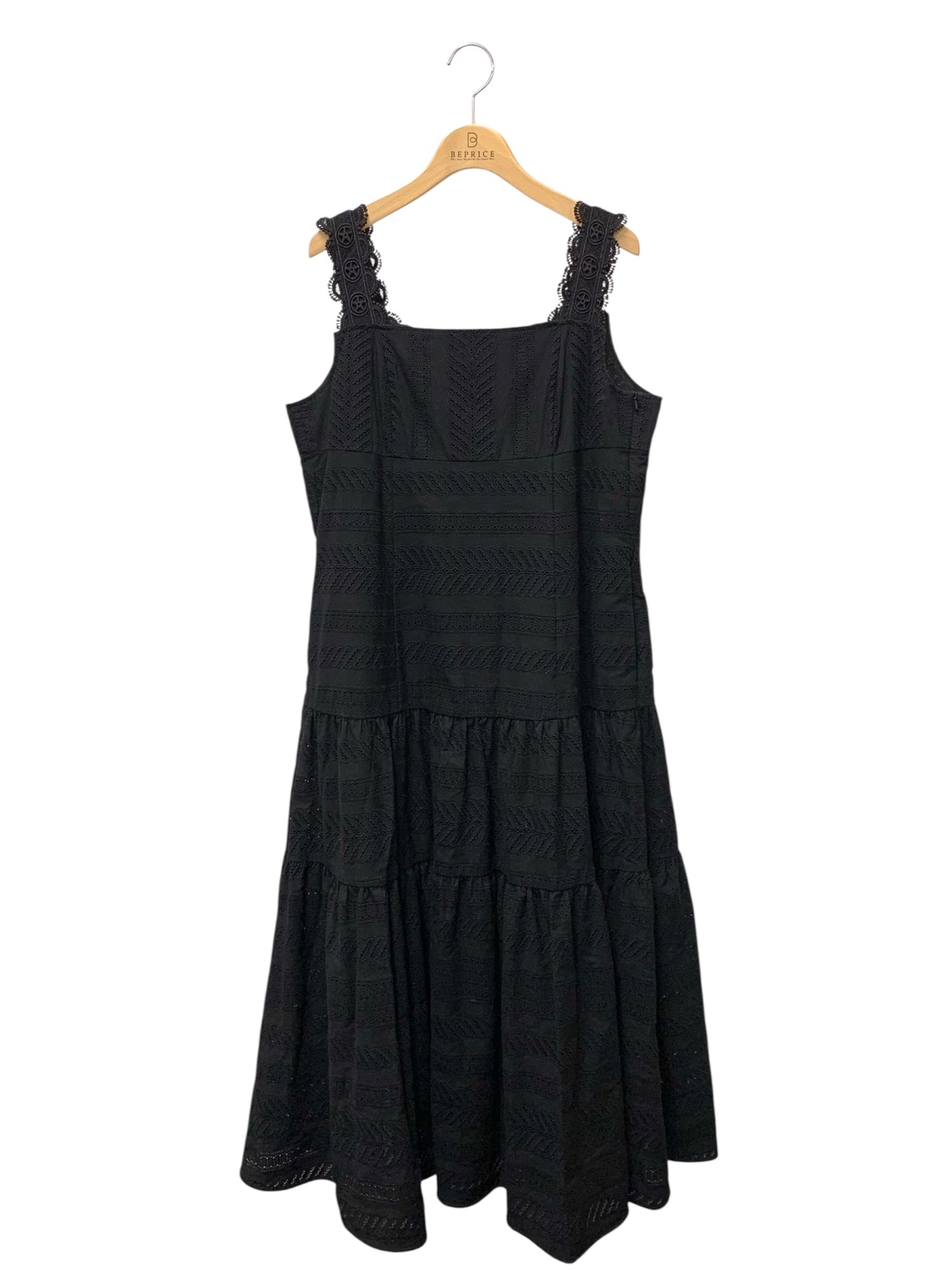 FOXEY (フォクシー)ワンピース通販 | 中古ブランド古着 | ビープライス
