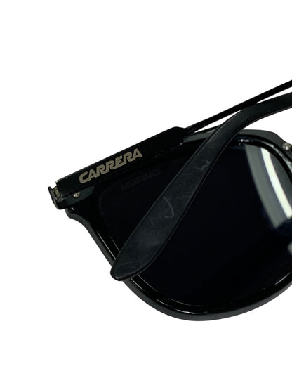 CARRERA カレラ 127/S GVBIR サングラス ブラック ITFEP9844MWF