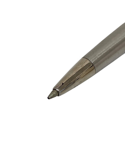 ウォーターマン ボールペン メトロポリタン エッセンシャル IT3UCLQEKU1W