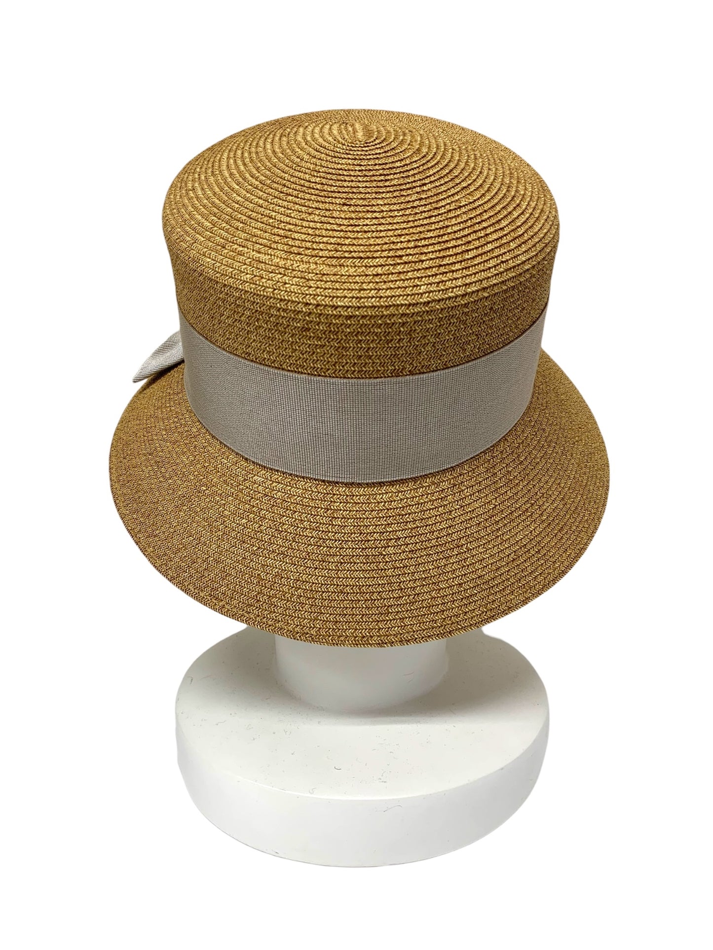 フォクシーブティック Hat Timeless Chic 45186 ブラウン ITY0HEFC8CWW 【SALE】