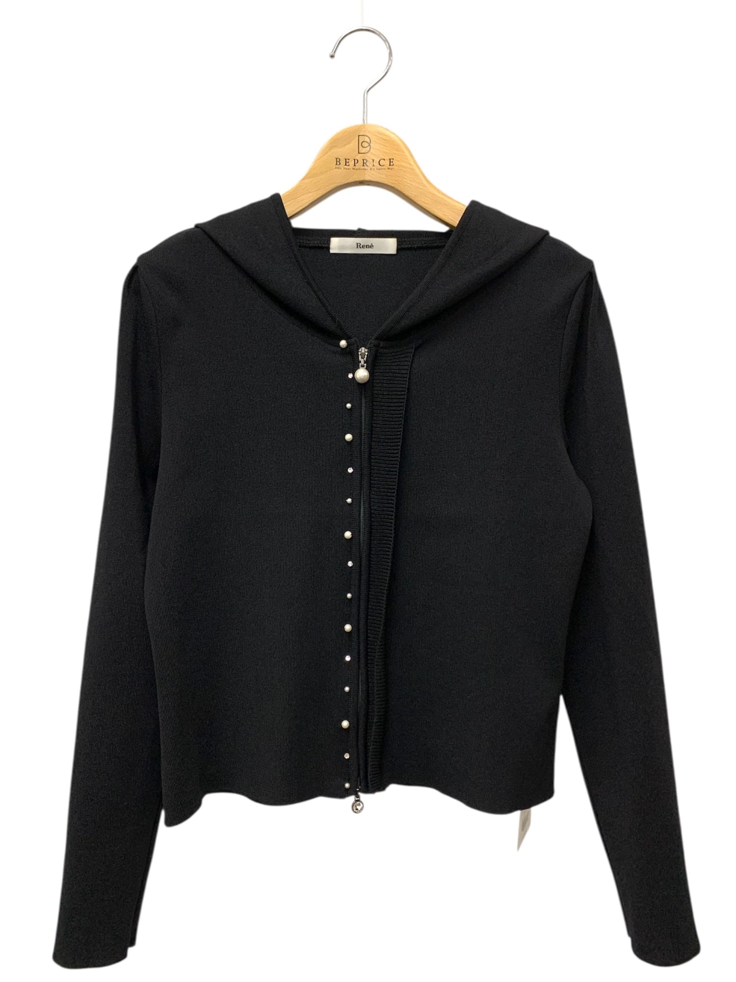 Rene（ルネ）通販 | 中古ブランド品・古着洋服 | ビープライス