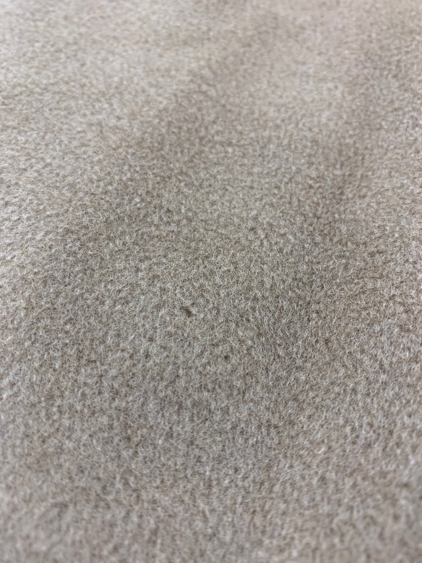 マックスマーラ MADAME マダム 101801096 アイコンコート 38 キャメル ウール カシミヤ チェスター ITNR1ZETORUD