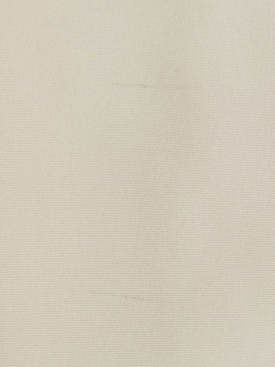 フォクシーニューヨーク 35733 スカート 40 ベージュ ITE7PN8ZYTYK