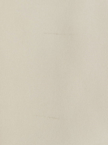 フォクシーニューヨーク 35733 スカート 40 ベージュ ITE7PN8ZYTYK