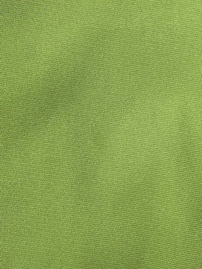 フォクシーニューヨーク ホリースカート 32872 40 グリーン ITDB6A4RW5J8