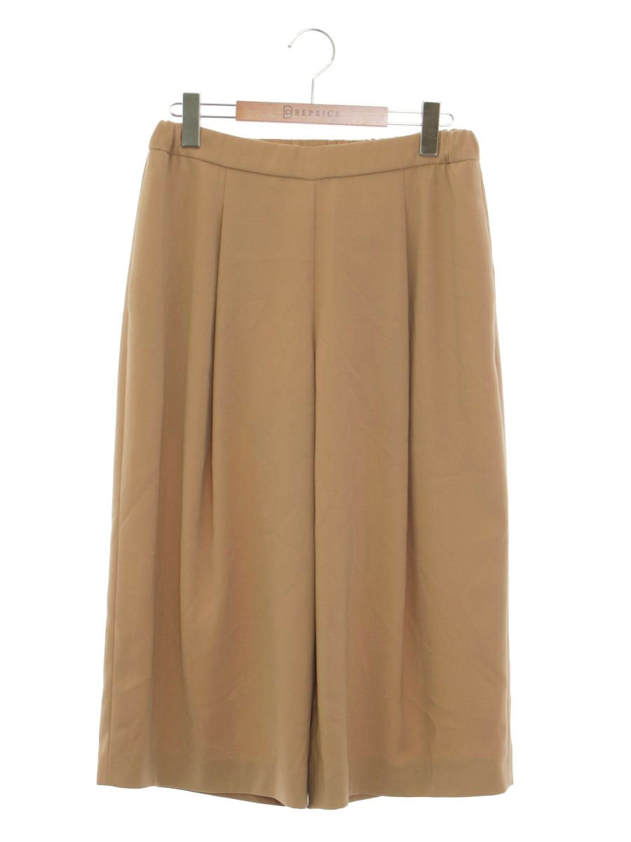 デイジーリン ウォッシャブル シャラシャラパンツ2 06013 ベージュ ITFETDGYFL5I