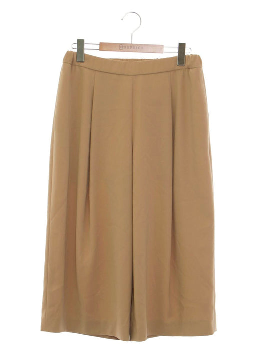 デイジーリン ウォッシャブル シャラシャラパンツ2 06013 ベージュ ITFETDGYFL5I