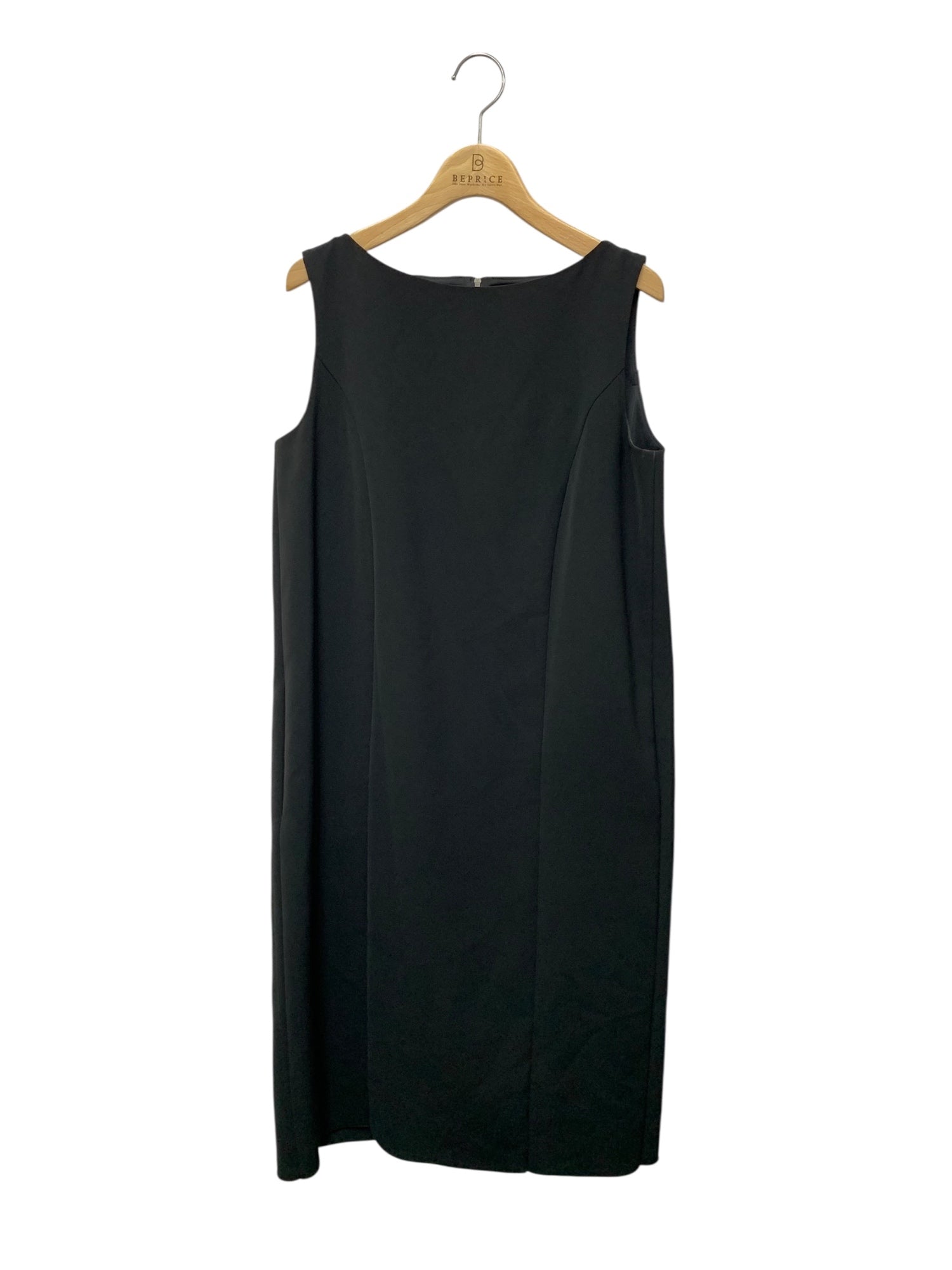 FOXEY (フォクシー)ワンピース通販 | 中古ブランド古着 | ビー