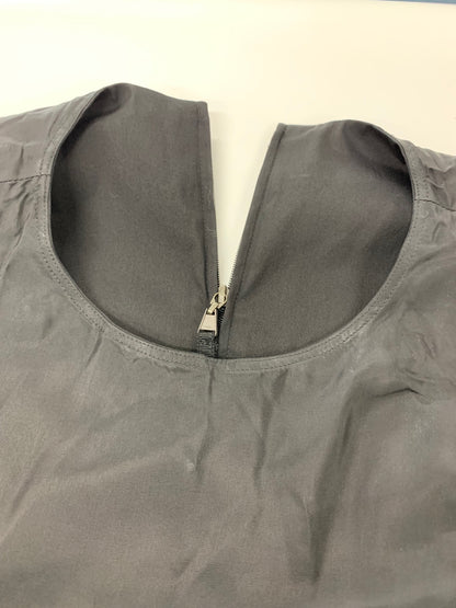 フォクシーブティック Ranunculus ラナンキュラス 43255 ワンピース 38 ブラック ITTX76W3LZZS