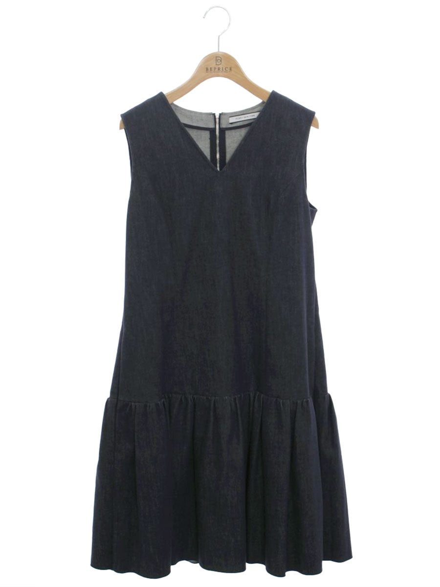 超美品♡完売品♡FOXEY フォクシーブティック　黒　ワンピース 超美品♡完売品♡FOXEY フォクシーブティック 黒 ワンピース 楽天市場