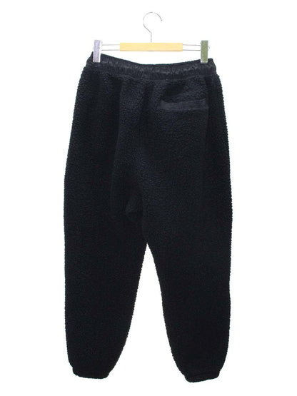 ジョーダン HO220408TWC フリースパンツ L ブラック ボア ITE127IIQ348