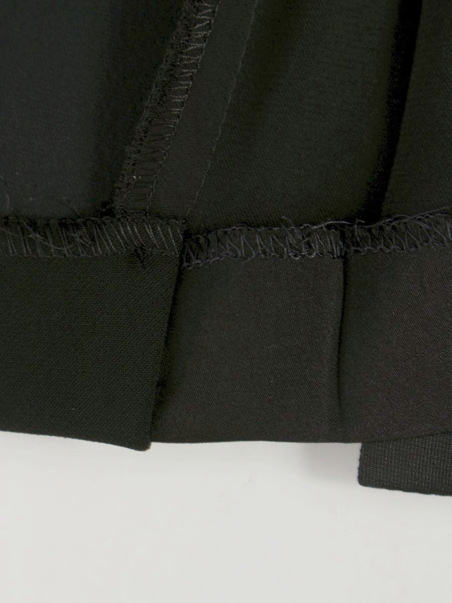 フォクシーニューヨーク collection Skirt 35648 スカート 38