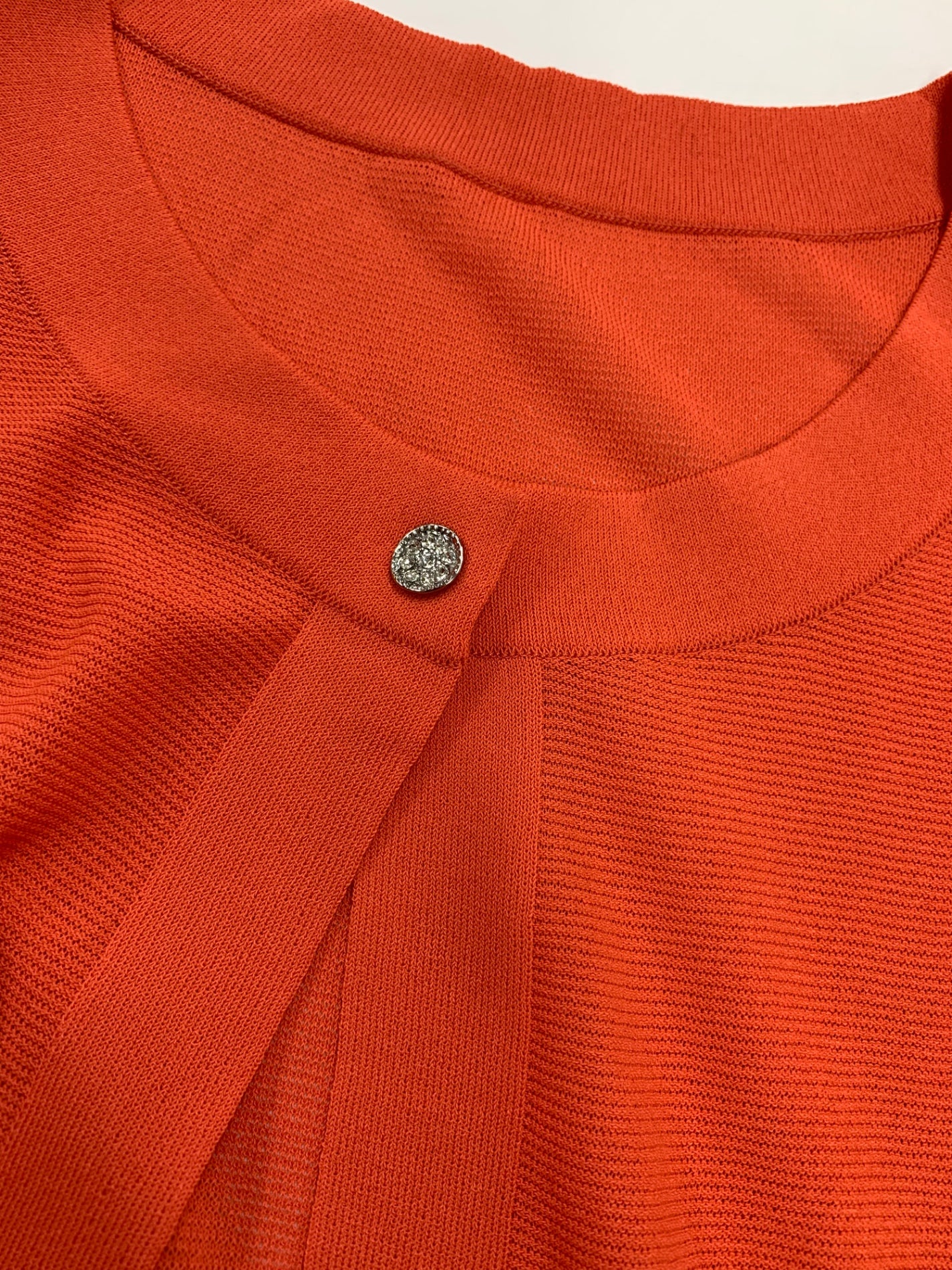 フォクシー FOXEY SIENNA 45336 カーディガン 45336 Cardigan “Sienna” – FOXEY 公式オンラインストア