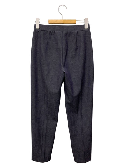 デイジーリン Shape Denim Pants 06698 パンツ 38 ネイビー ITI4QZ2HNHWK