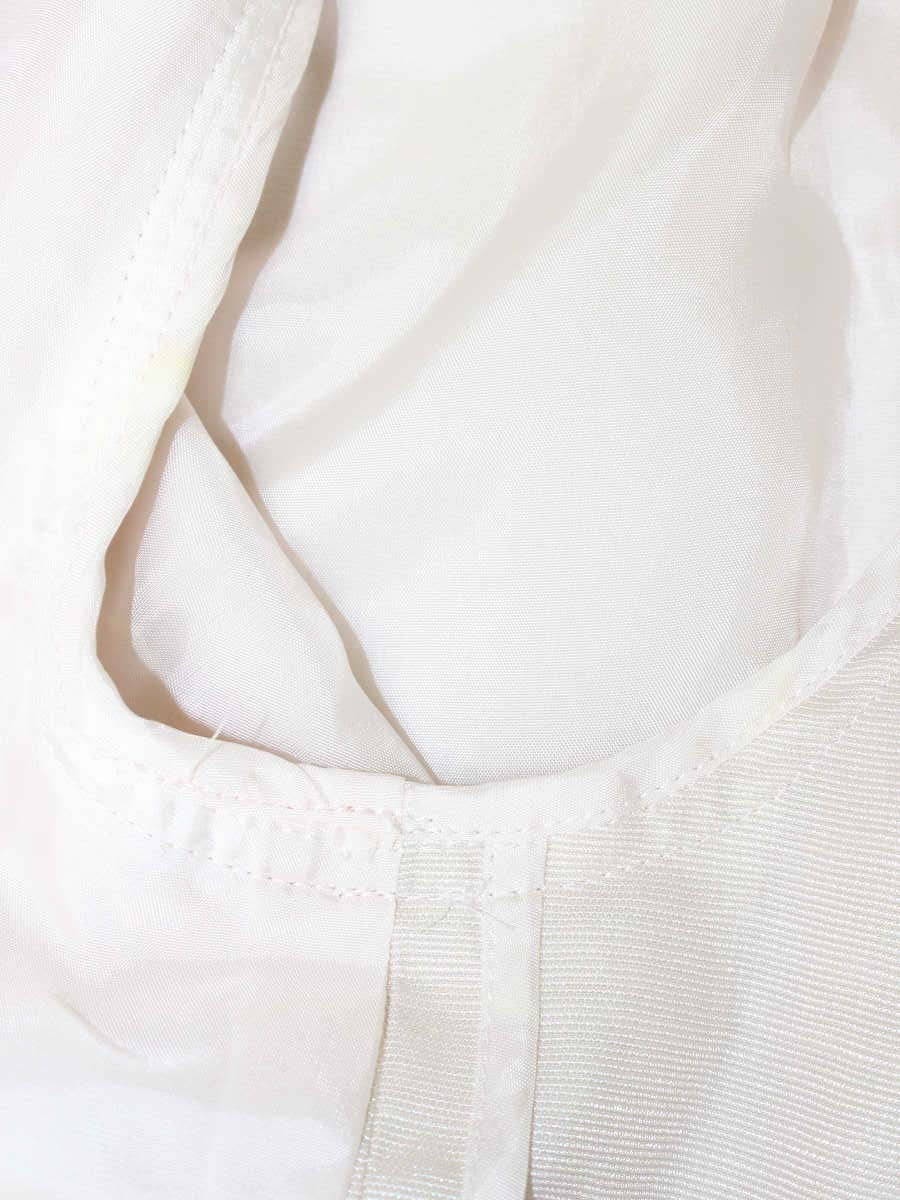 エムズグレイシー 124502 ノーカラージャケット 40 ピンク ビジュー IT9DNF06VZC8