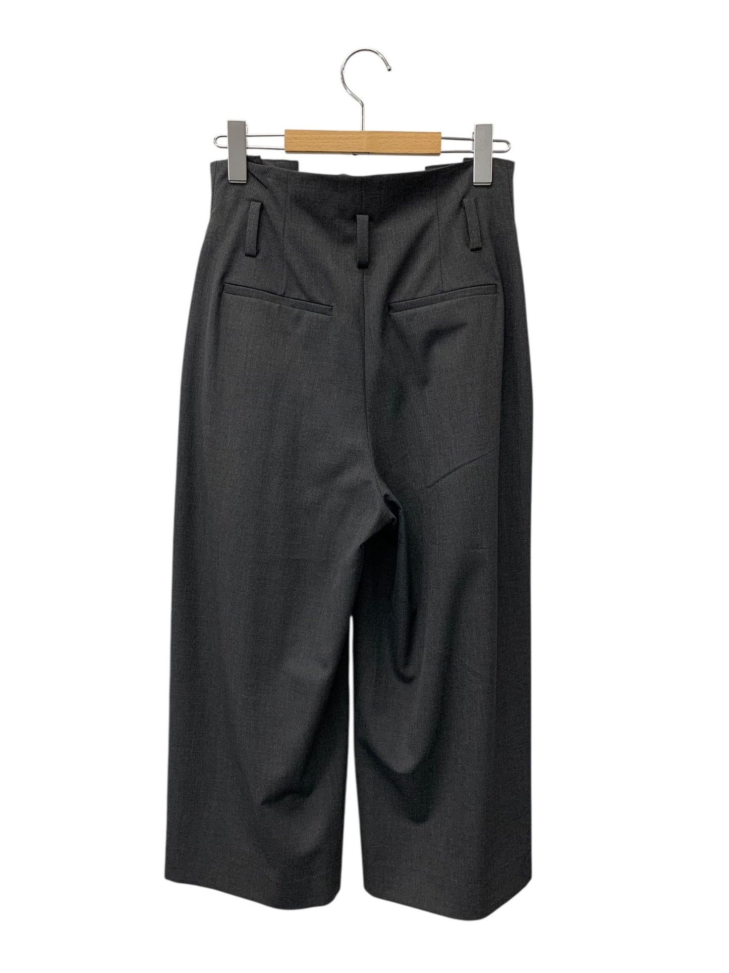 デイジーリン Coco Pants 06306 パンツ 38 グレー ITIID7367XRK