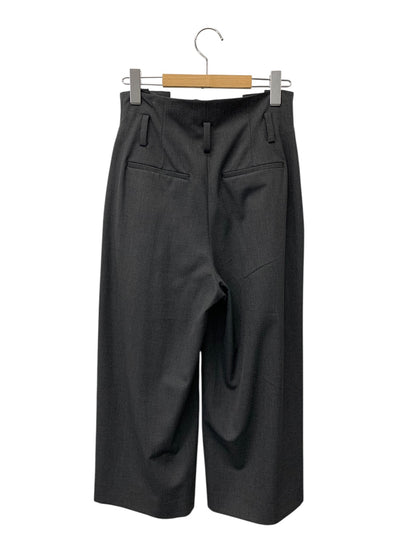 デイジーリン Coco Pants 06306 パンツ 38 グレー ITIID7367XRK