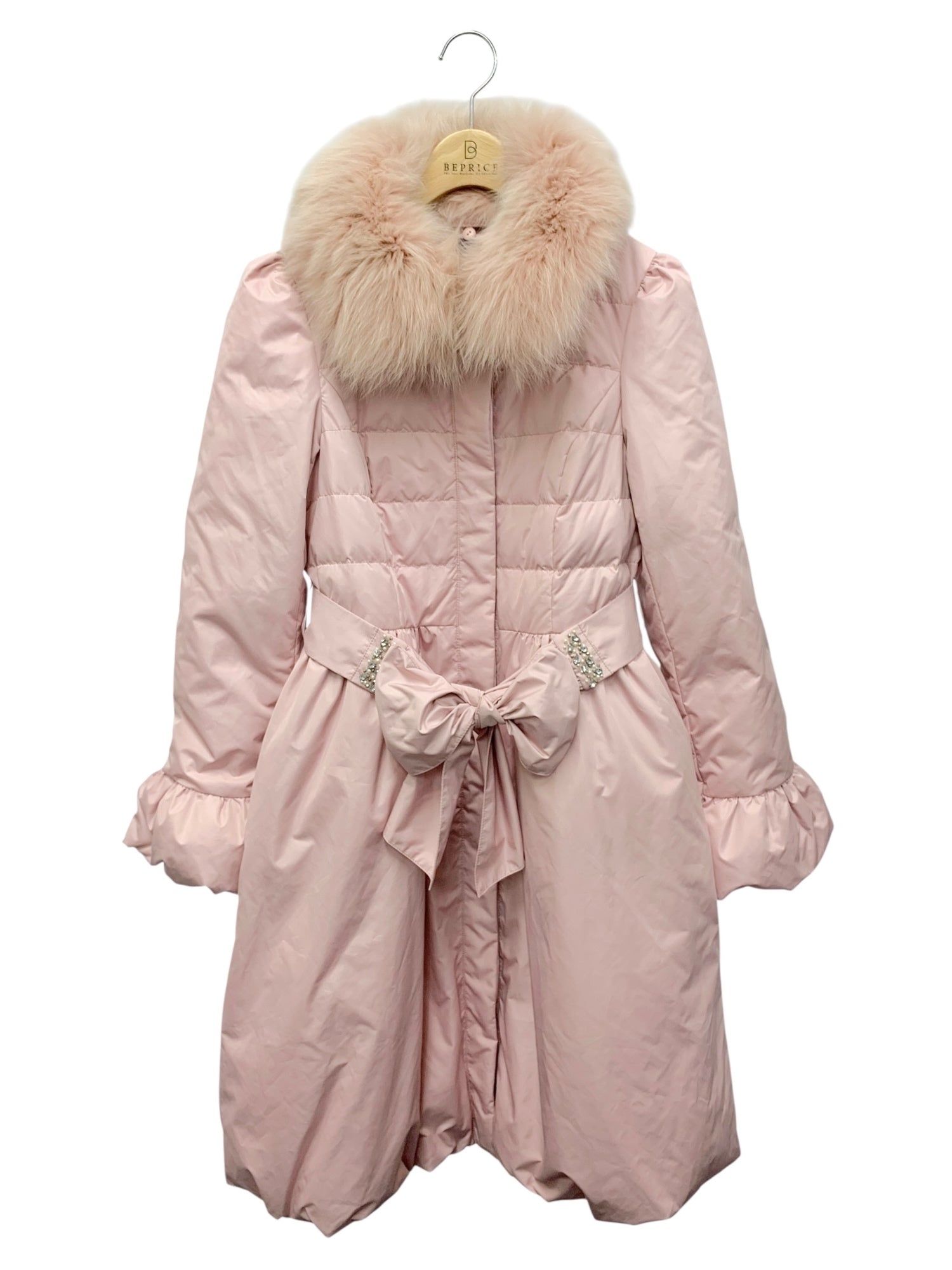 エムズグレイシー通販 | 中古ブランド品・古着洋服 | ビープライス