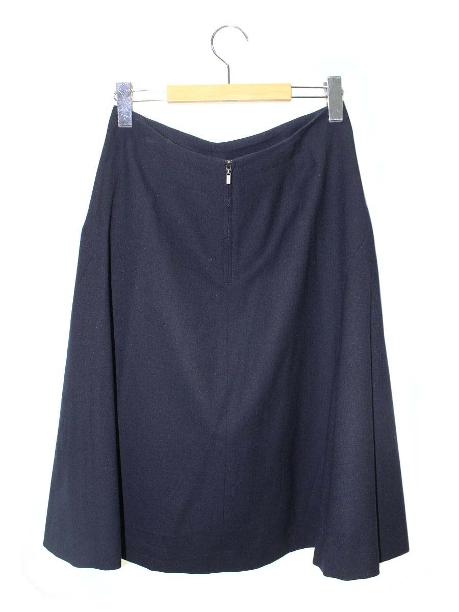 FOXEY NEW YORK - フォクシーニューヨーク FOXEY NEW YORK
