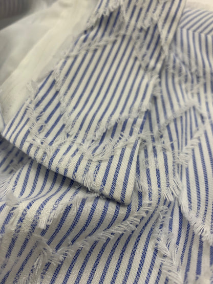 フォクシーニューヨーク Libre Dress 42778 ワンピース ドレス 42 ホワイト ITFWCG8AT3V4