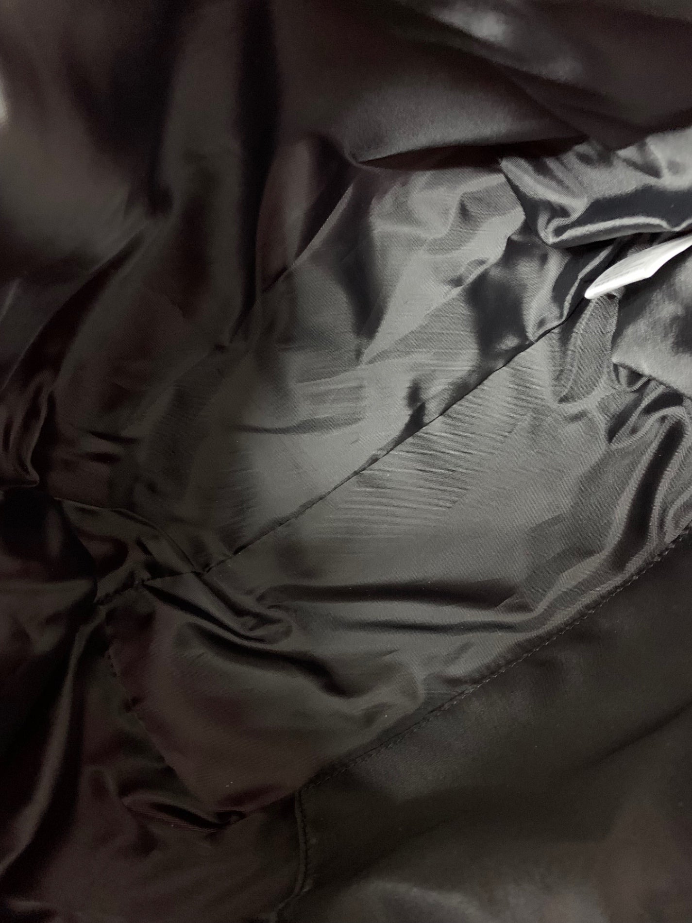 アウトドアプロダクツ フリルトートバッグ OP-FT-PI ピンク ナイロン ITQIFURA1ZL8