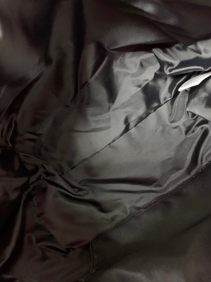 アウトドアプロダクツ フリルトートバッグ OP-FT-PI ピンク ナイロン ITQIFURA1ZL8