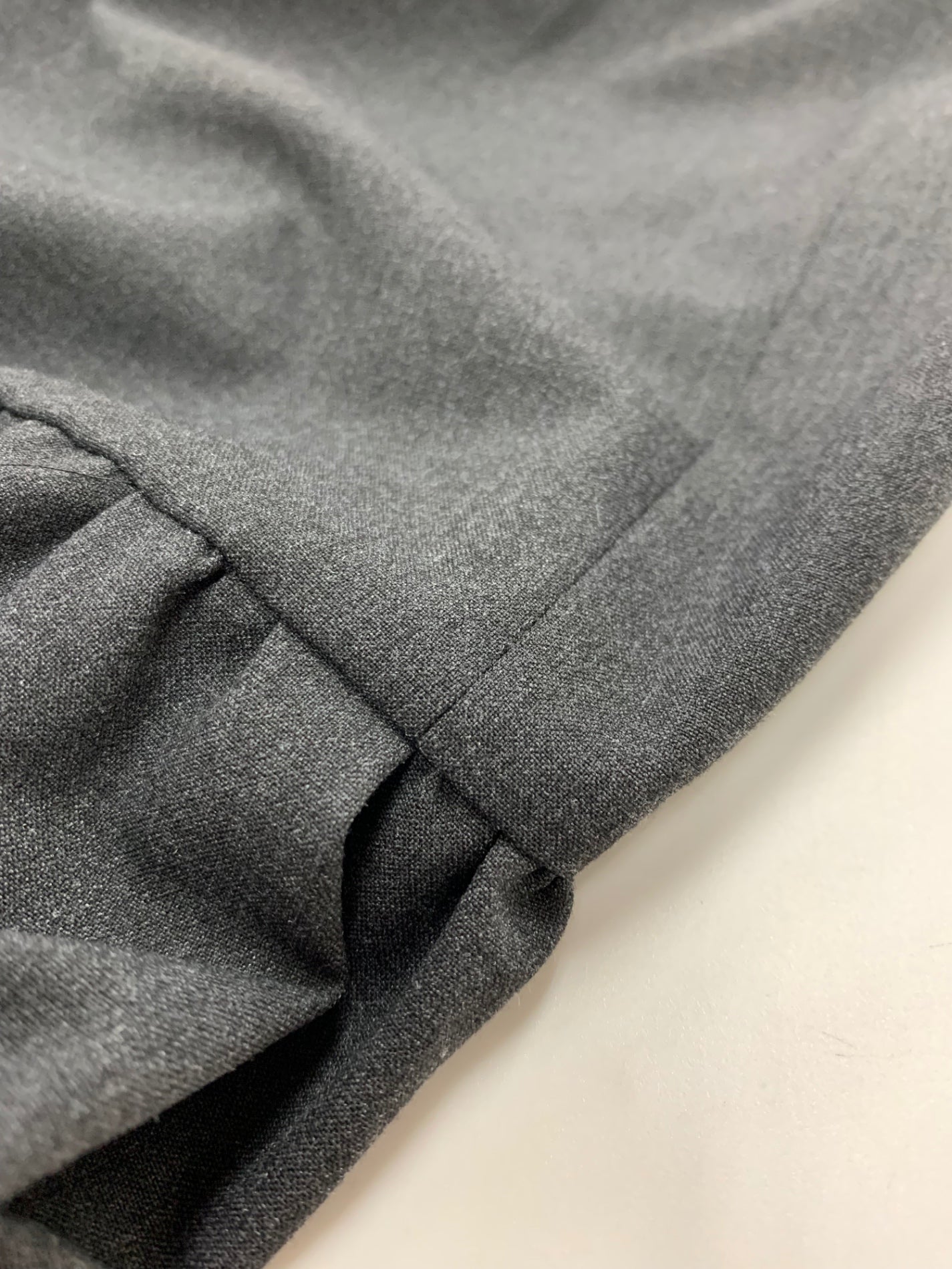 フォクシーニューヨーク Dress La Promenade 43773 ワンピース 38