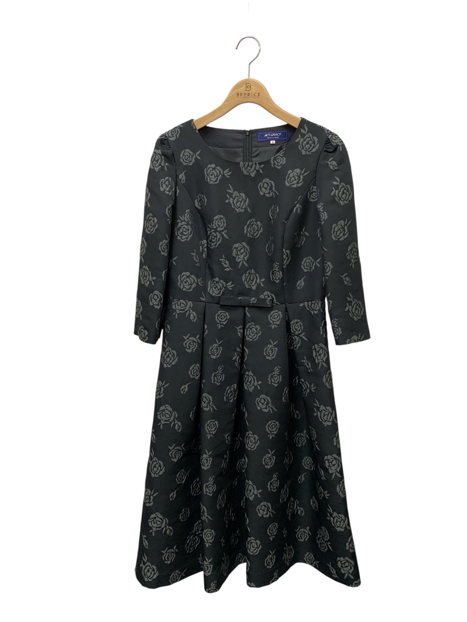 エムズグレイシー通販 | 中古ブランド品・古着洋服 | ビープライス
