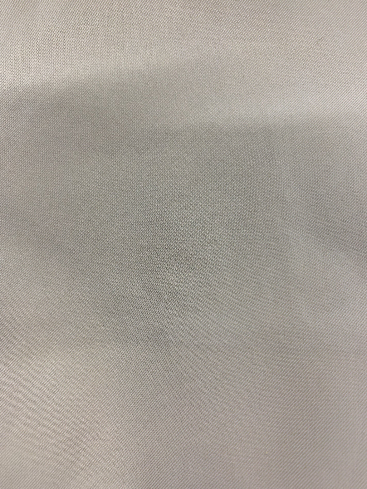 ダイアグラム ドルマントレンチコート 38162228 34 イエロー ITZSI7LNG350 【SALE】