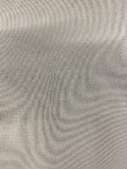 ダイアグラム ドルマントレンチコート 38162228 34 イエロー ITZSI7LNG350 【SALE】