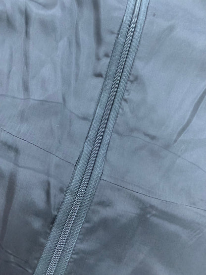 エムズグレイシー 821555 ワンピース 40 ブラック 花 リボン IT32NFGHHCVI 【SALE】