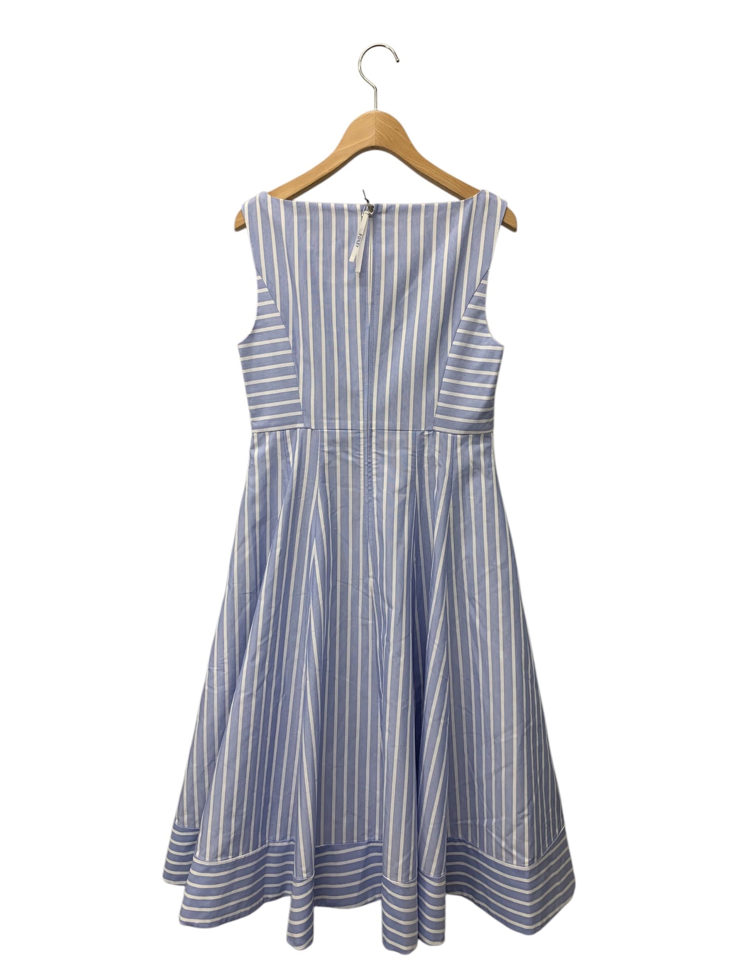 フォクシーニューヨーク ワンピース AÉRIENNE フォクシーニューヨーク FOXEY NEW YORK ワンピース オンライン