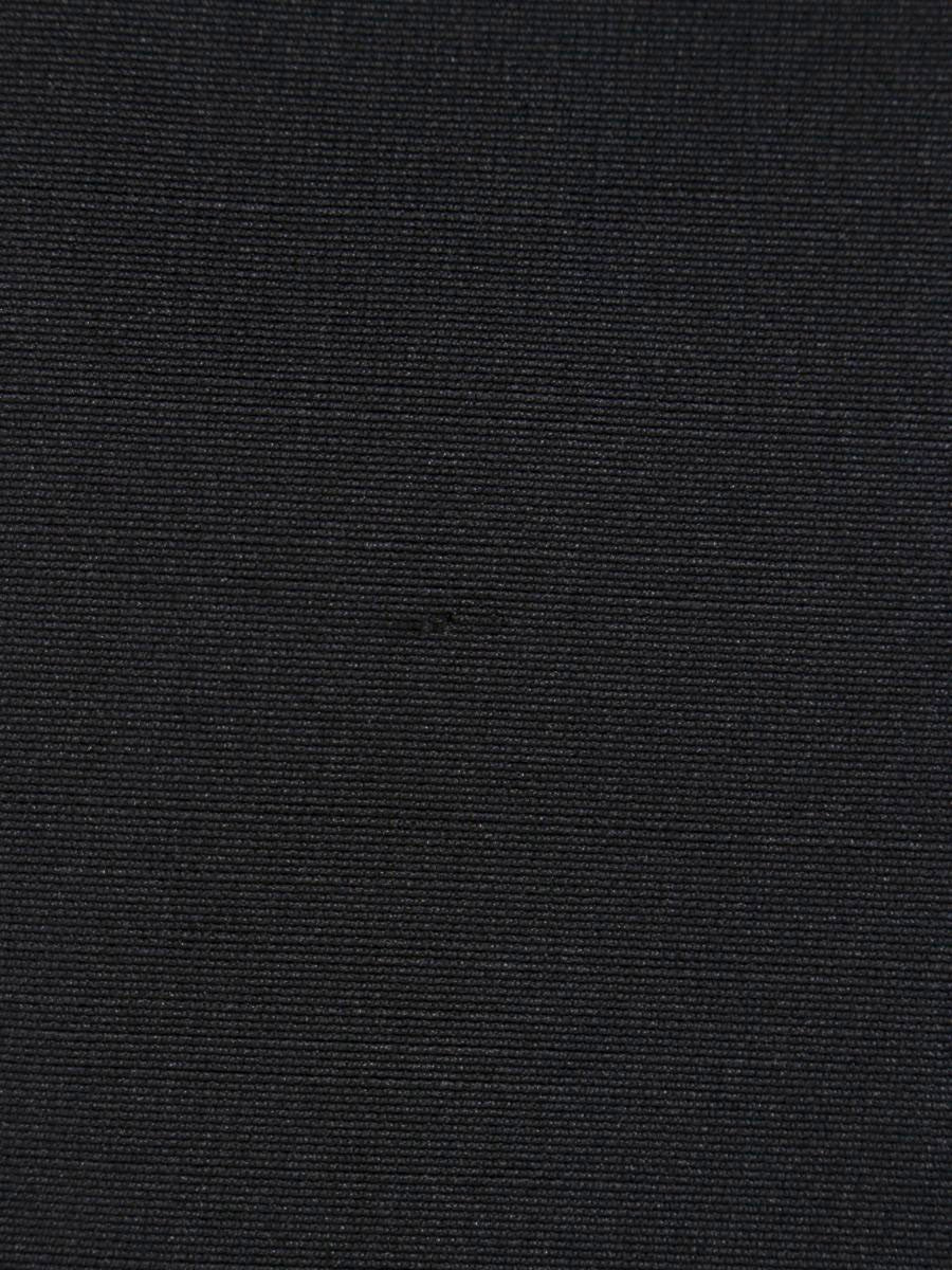 セルフォード CWF0191026 ワンピース 36 ブラック フレア ITBC8HHBDE1E 【SALE】