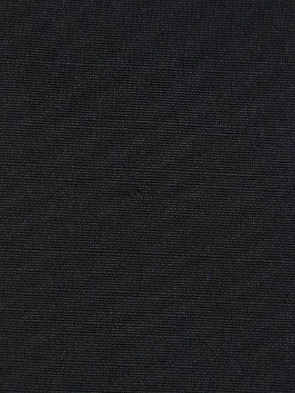 セルフォード CWF0191026 ワンピース 36 ブラック フレア ITBC8HHBDE1E 【SALE】