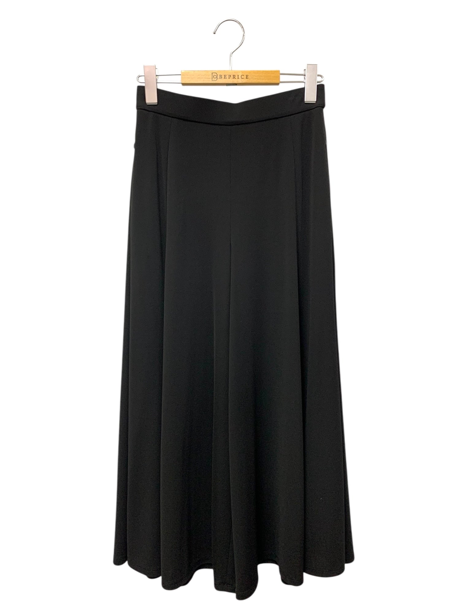 美品★FOXEY/フォクシーストレッチ ジャケット　ブラック　40 美品】【入手困難】フォクシーニューヨーク ジャケット サイズ40