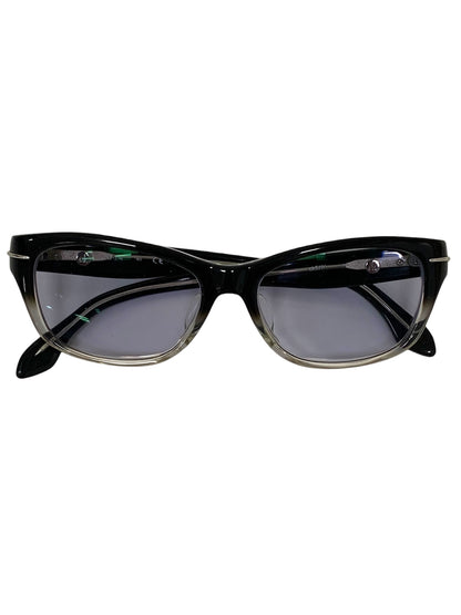 カルバンクライン ck-5797 メガネ ブラック セルフレーム フルリム スクエア IT5LHAKHRCP2 【SALE】