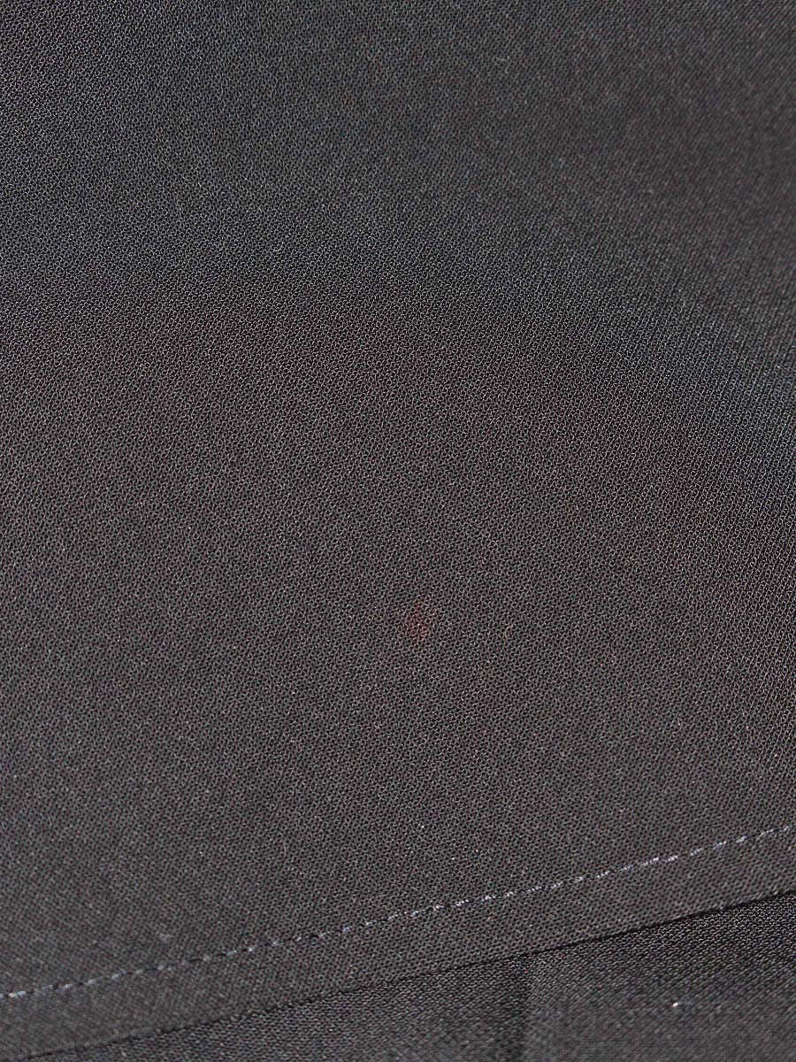 フォクシーニューヨーク Aopllo 39846 パンツ 40 ブラック ITD6144LWM4K