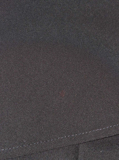 フォクシーニューヨーク Aopllo 39846 パンツ 40 ブラック ITD6144LWM4K