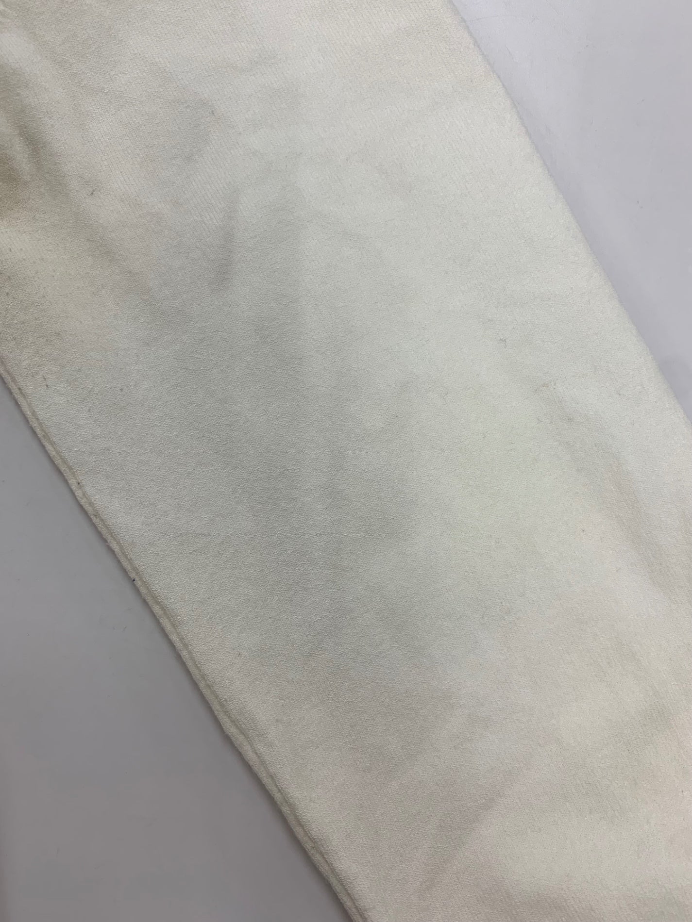フォクシーブティック レーヨンBLEND 37235 カーディガン 42 ホワイト ニット ITV7DZ9LUFMG 【SALE】