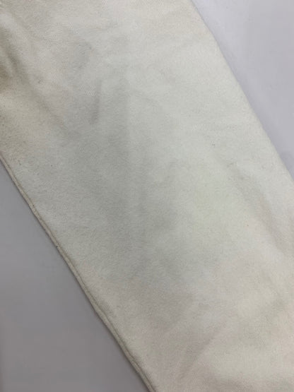 フォクシーブティック レーヨンBLEND 37235 カーディガン 42 ホワイト ニット ITV7DZ9LUFMG 【SALE】