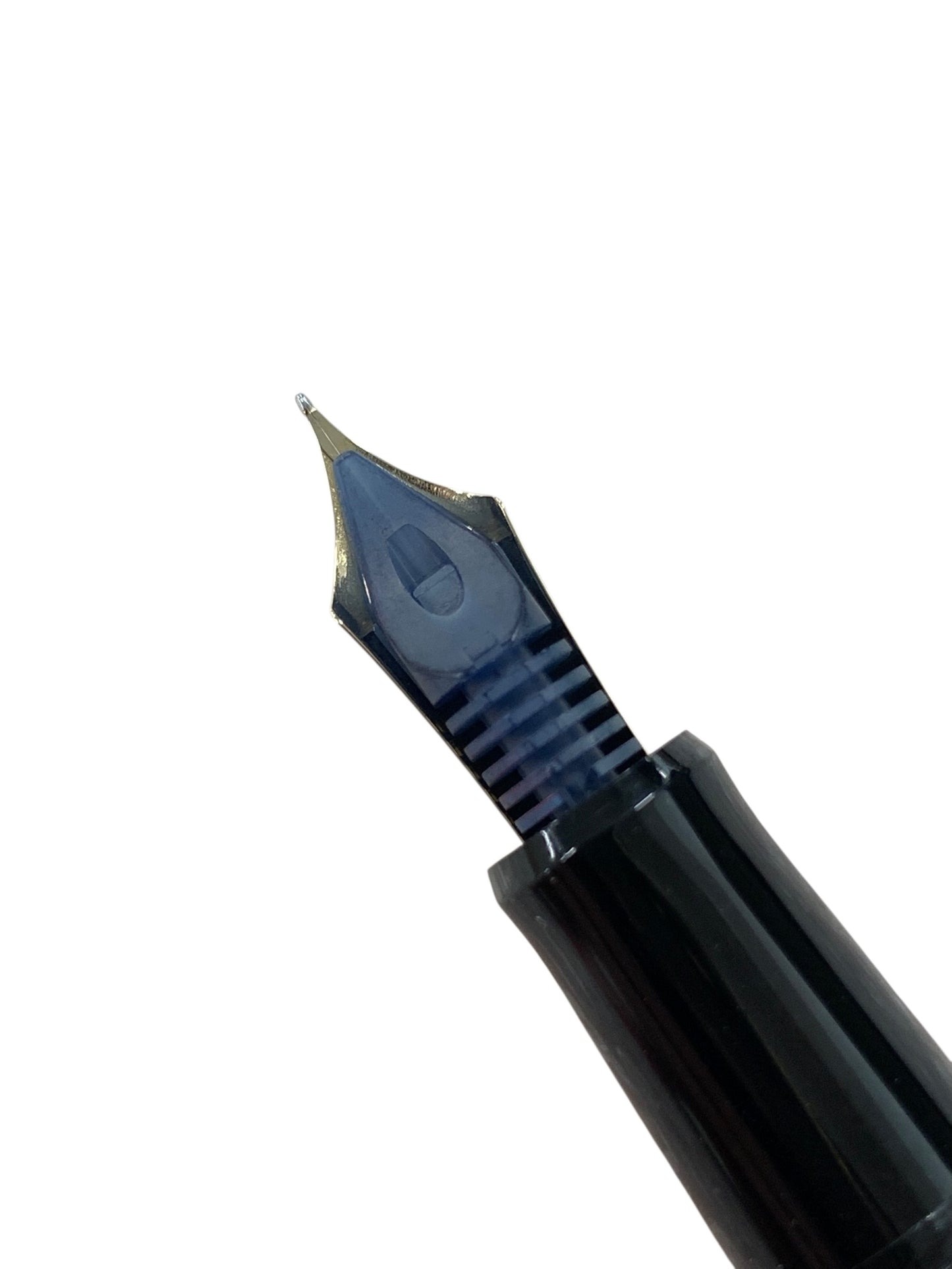 パイロット 平蒔絵 鶴 FK-3MP-T 万年筆 F ブラック ITUGD1MFUQYW