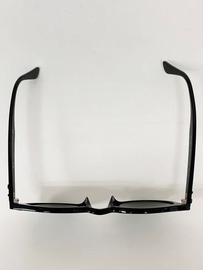 レイバン RB2180F サングラス ブラック ボストン セルフレーム フルリム IT9KKRI85S8K