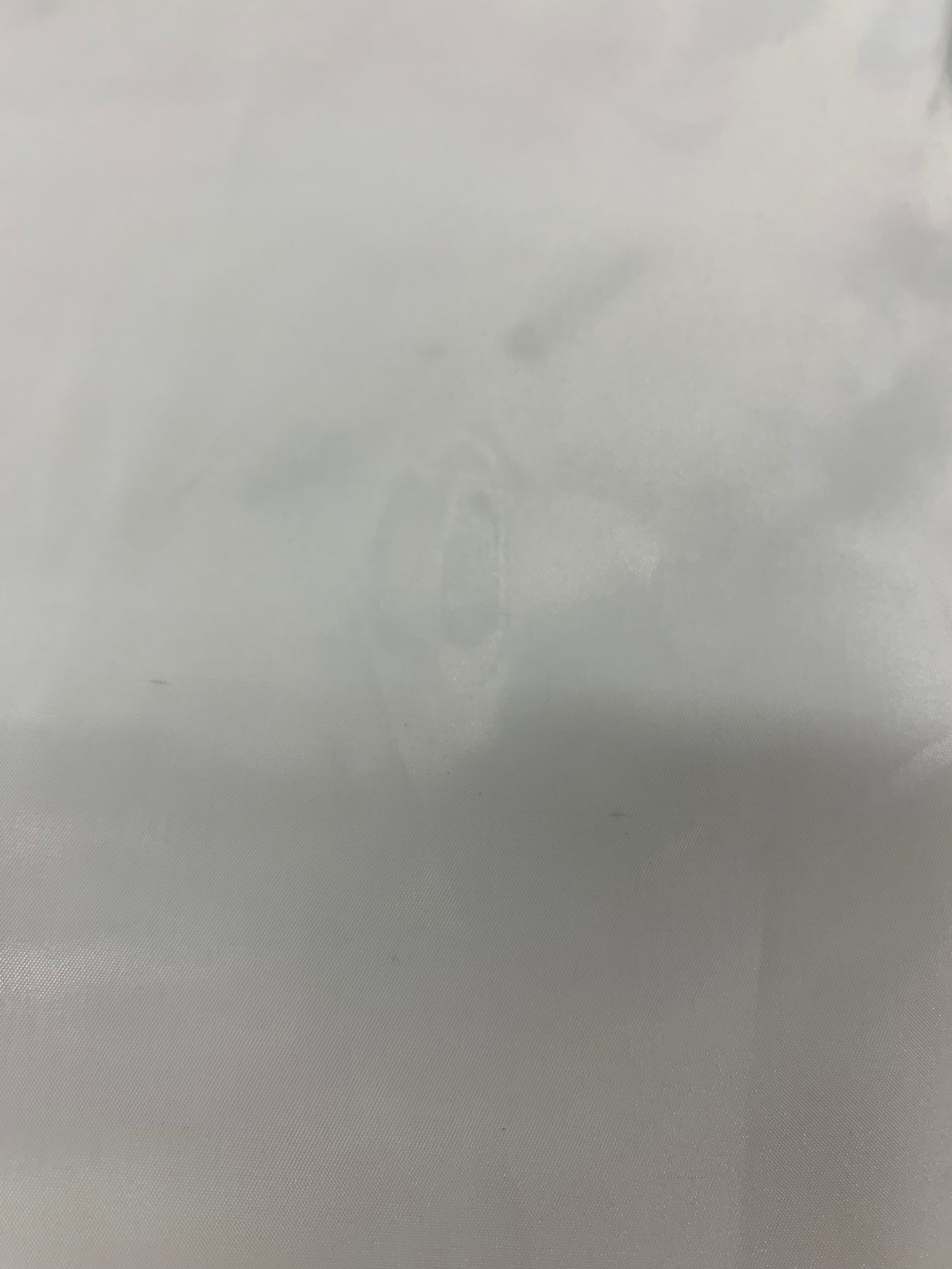 エムプルミエ A928-005 ワンピース 34 ベージュ Vネック ウール ベルト付き ITC84BRYQ0Z0