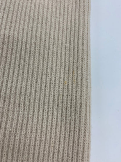 フォクシーブティック Knit Coat Souffle 40368 コート F ベージュ IT7DWETWQNZK