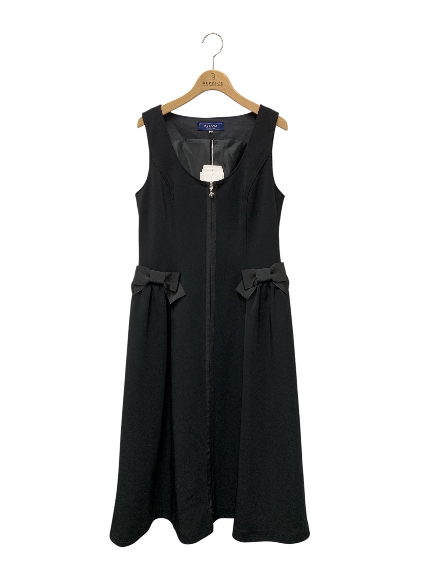 エムズグレイシー通販 | 中古ブランド品・古着洋服 | ビープライス