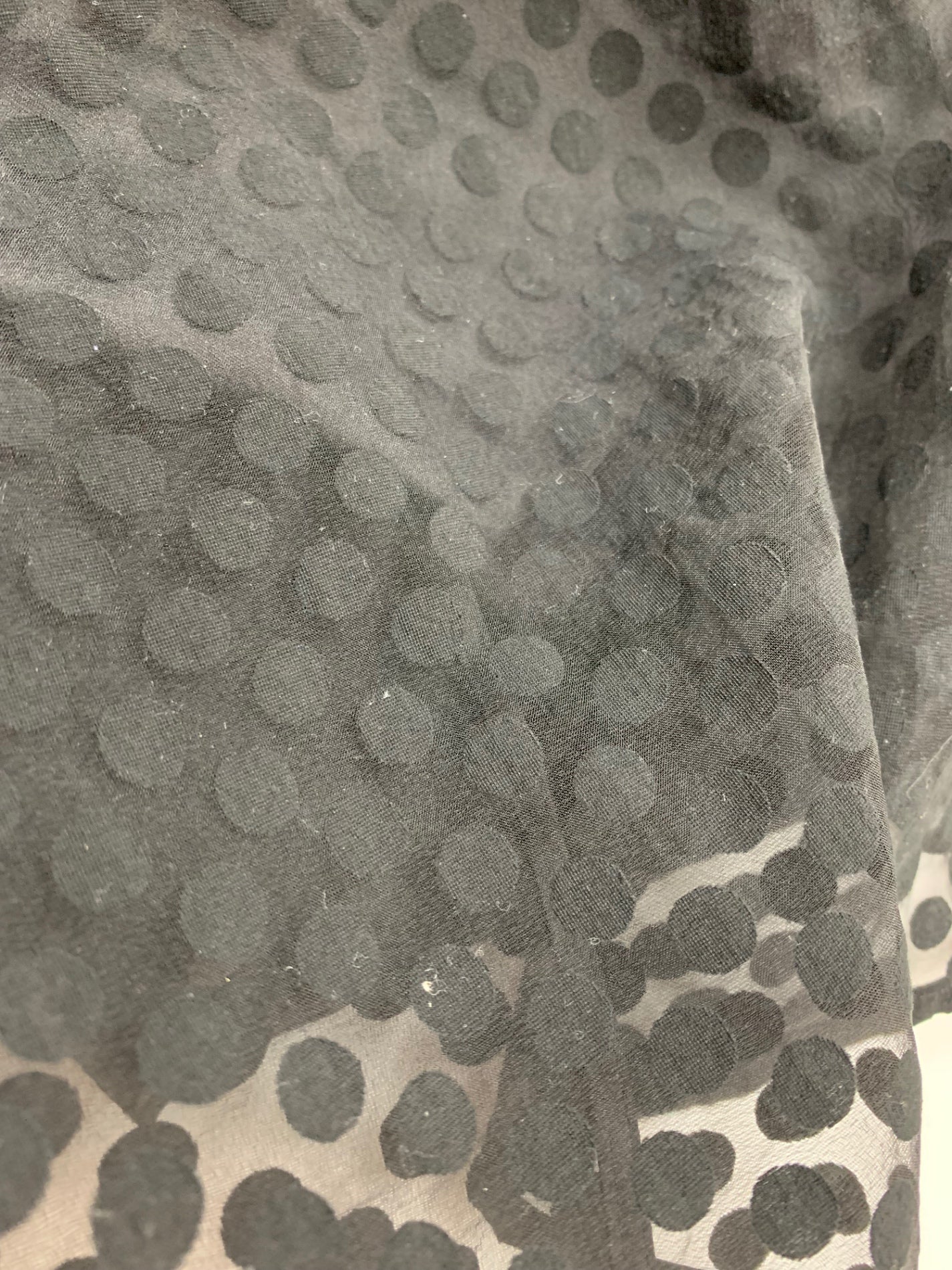 フォクシーニューヨーク DressCoccinelle 44854 ワンピース 38 ブラック ITSLJZ9DWJB5