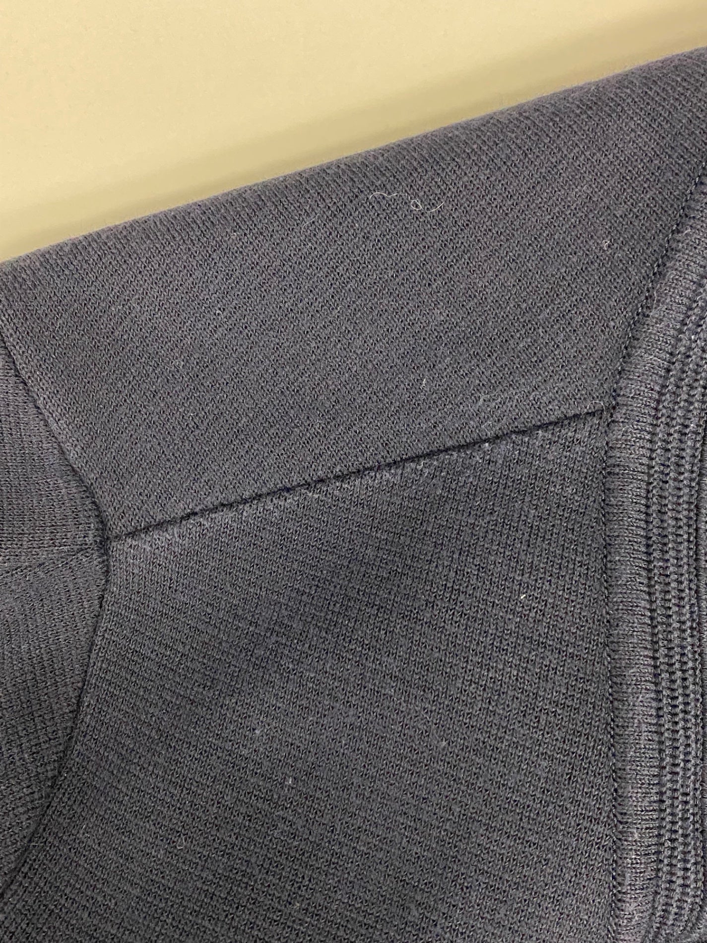 フォクシーブティック Bolero Affetto 42204 ボレロ 38 ネイビー IT1V7BN7RHHW 【SALE】