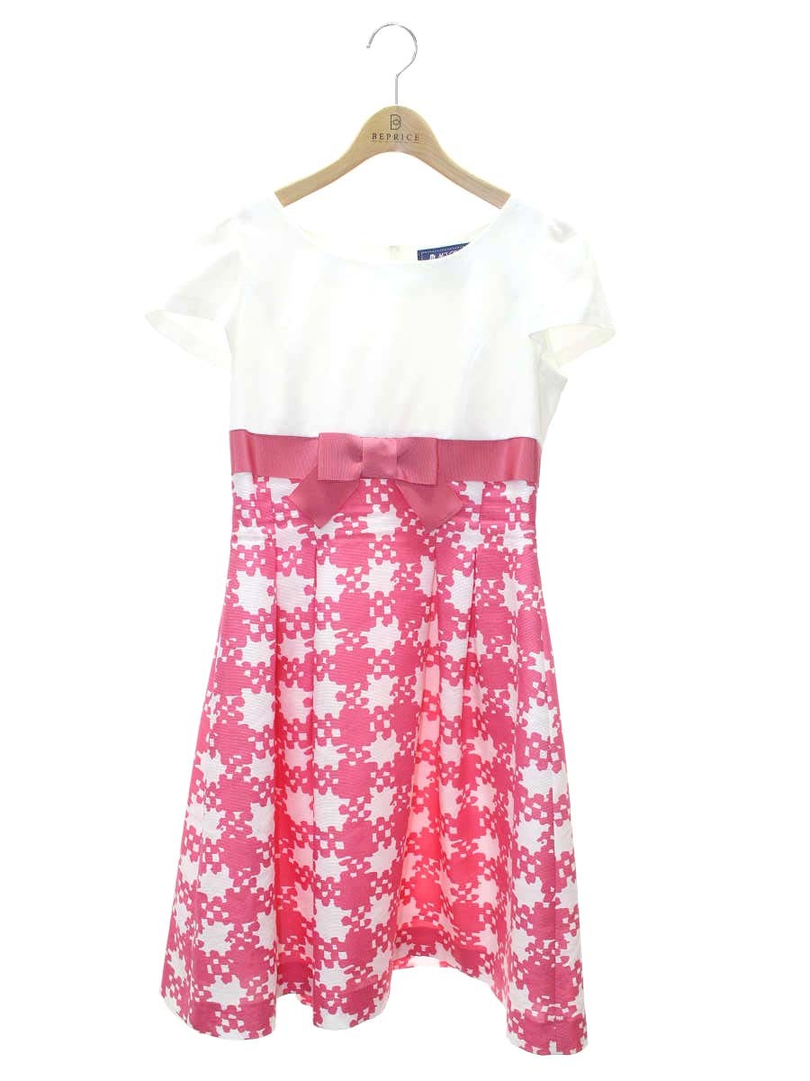 エムズグレイシー ワンピース通販 | 中古ブランド古着 | ビープライス