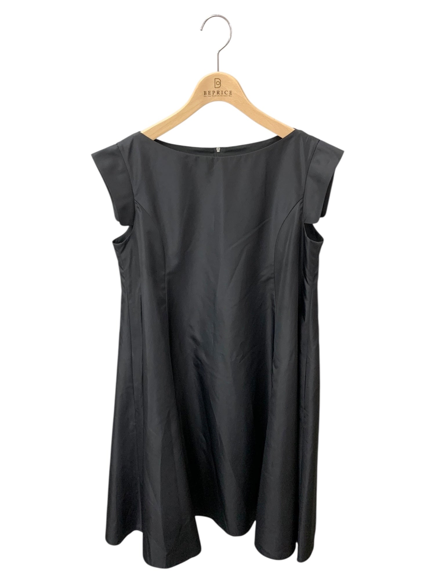 FOXEY NEW YORK - 新品 FOXEY NEW YORK フォクシー ワンピース