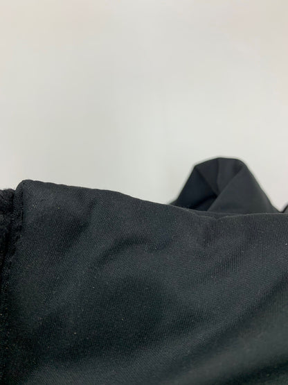 水沢ダウン ANCHOR DAL3272N ダウンジャケット S ブラック DESCENTE デサント ITXMZD0PKJZ0